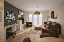 Anaïs NANA - AN.NA INTERIEURS