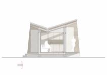 Florian DES CROIX - Florian Des Croix