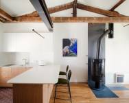 Camille LEMOINE - PLACE