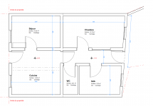 MAGDALENA-LAETITIA NDIKI-MAYI - NDIKI-MAYI MAGDALENA-LAETITIA