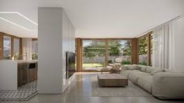 ALEJANDRO SAHUQUILLO - SAHU ARCHITECTURE