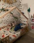 Wallis SOW - Essence & Design
