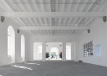 Jérôme HERVE - HEROS ARCHITECTURE