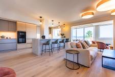 Léa ROCHE - Léa Roche