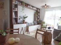 SABRINA ALANIG  SENIC KELTZ - ATELIER SENIC