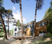 Ophélie BROSSILLON - BOARCHITECTURE