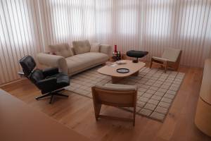 Eudes BONNEAU CATTIER - STUDYO