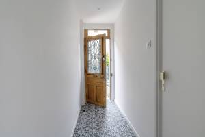 Baptiste VAISSADE - CO-BAT ARCHITECTURE