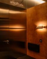 ALEJANDRO SAHUQUILLO - SAHU ARCHITECTURE