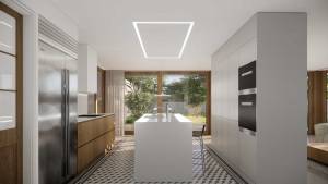 ALEJANDRO SAHUQUILLO - SAHU ARCHITECTURE