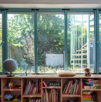 Architecture SOLIDOR - SOLIDOR Architecture