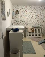 Wallis SOW - Essence & Design