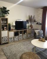 Wallis SOW - Essence & Design