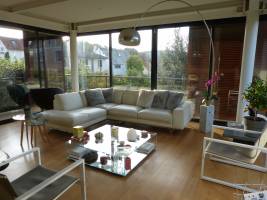 Gwenola NORMAND - GWENO TOUTENDECO