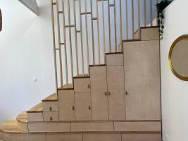 Gwenola NORMAND - GWENO TOUTENDECO