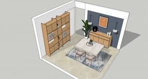 Anaïs NANA - AN.NA INTERIEURS