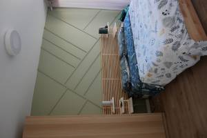 Anaïs NANA - AN.NA INTERIEURS