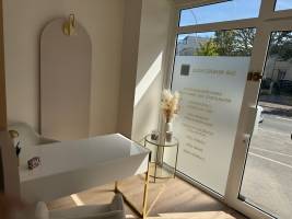 Anaïs NANA - AN.NA INTERIEURS