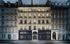 Federica ANTONUCCI - EFFE ARCHITECTURE