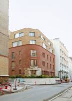 Jérôme HERVE - HEROS ARCHITECTURE