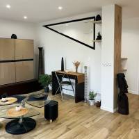 Marie HARE - Marie Hare