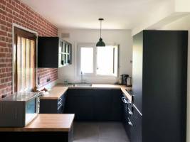 Marie HARE - Marie Hare