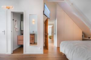 Catherine LEVI - INTERIEUR SINGULIER