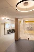 Romaric LE TIEC - ROMARIC LE TIEC