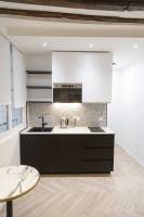 SABRINA ALANIG  SENIC KELTZ - ATELIER SENIC