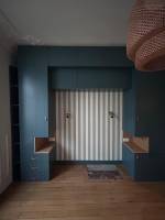 Nathalie PIN - NOUVELLES PERSPECTIVES