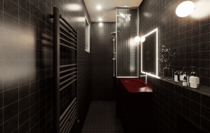 Juliette INIGUES - Agence Jia