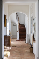 Juliette INIGUES - Agence Jia